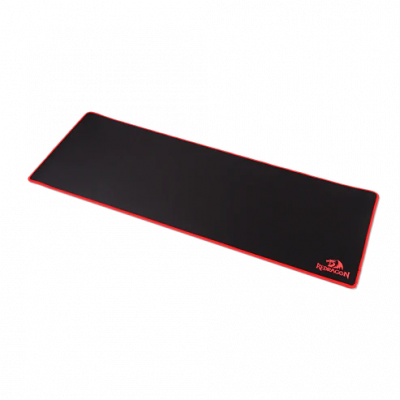 Mousepad Gamer Suzaku P003