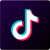PCTech Dreams Tiktok