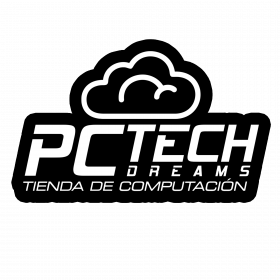 PC Tech Dreams_logo