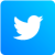 PC Tech Dreams_twitter