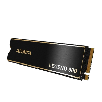 SSD Adata Legend 900 NVMe, 1TB, PCI Express 4.0, M.2