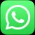 PCTech Dreams WhatsApp